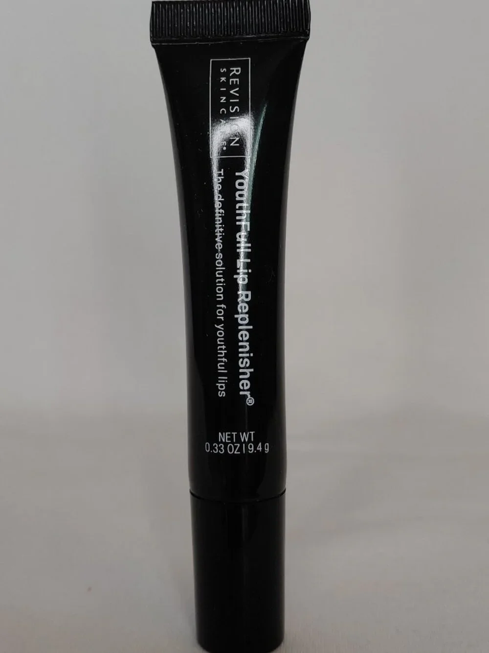 Revision Skincare -  YouthFull Lip Replenisher